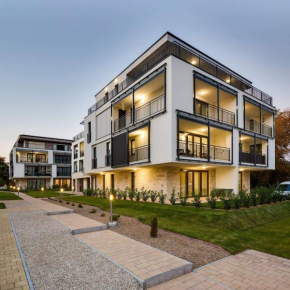 Balatoni Élmény - csopaki apartmanlakások 20 méterre a Balatontól Csopak